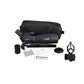 Angled 25-75x70mm Spotter Scope with Phone Adapter and Tripod