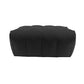 2Pcs Inflatable Leg Elevation Pillow for Swelling Wedge Pillow for Sleeping
