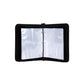 400/900 Pockets Card Binder Album
