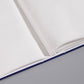 200 Pockets Photo Album 4x6 Picture Book with PP Sleeves for Wedding Gift