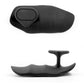Anti-Slip Workout Grips Hand Protector Gloves For Weight Lifting Gym Training