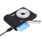 48MP HD Digital Camera Toy with 32G Memory Card
