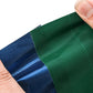 Glass Fiber High Adhesive Tarpaulin Repair Tape for Awning Tent