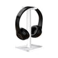 Portable Headset Multi-Purpose Supporting Bracket