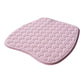 Gel Seat Cushion Cushion Office Chair Cushion