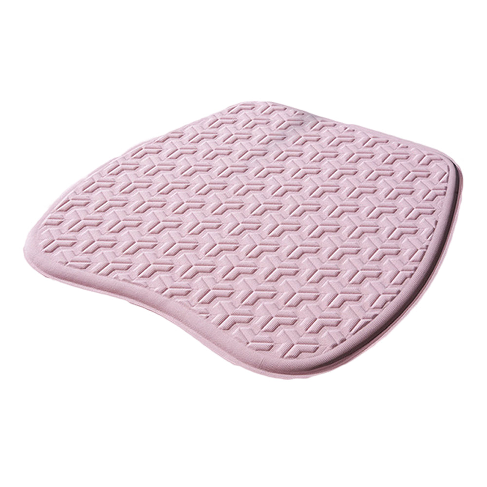 Gel Seat Cushion Cushion Office Chair Cushion