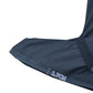 Water-Resistant Reusable Overshoe Rain Shoe Protector Covers