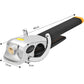 Universal Steering Wheel Lock Anti Theft Device for Cars