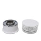 2Pcs Portable Drip Coffee Machine Mini Coffee Maker