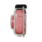 Kids Camera Toy with Waterproof Case