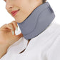 Cervicorrect Neck Brace Ergonomic Cervical Brace