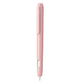 Retractable Pencil Protective Case Pencil Sleeve for Apple Pencil 2nd Generation