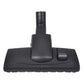 8Pcs Replacement Vacuum Floor Brush and Attachments for Miele Vacuum Cleaners