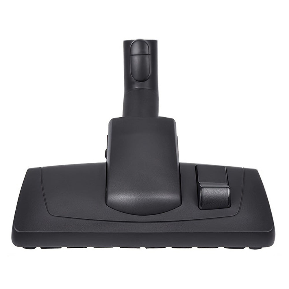 8Pcs Replacement Vacuum Floor Brush and Attachments for Miele Vacuum Cleaners
