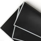 20Pcs Water-resistant Flower Wrapping Paper