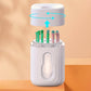 Ear Cleaner Ear Wax Remover Ear Camera Cleaning Removal Pick Tool Visual Scoop with Base