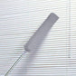 250CM Long Handle Retractable Gap Dust Cleaner Cleaning Tool With Microfiber Dusting Cloths