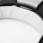 Magnifying Glass with LED Light Visor Head Loupe Headband Magnifier