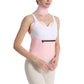 5Pcs Reusable Extension Strap for Waist Castor Oil Pack