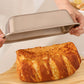 5Pcs Bakeware  Nonstick Oven Pan Set