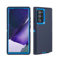Case Shockproof Heavy Duty Cover for Samsung Galaxy S22Plus
