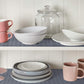 Shelf Liner for Kitchen Cabinets Refrigerator Liner Waterproof Kitchen Cupboard Liner