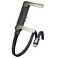2-in-1 Invisible Holder Charge Cable Fast Charging with Phone Stand