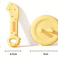 3-in-1 Silicone Pet Food Can Lid and 3-in-1 Can Scoop Wet Food Opener