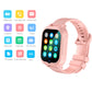 K26 Kids 4G Smart Watch Video Call Positioning Alarm Touchscreen Smartwatch