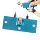 2Pcs Watch Back Case Cover Opening Tool