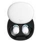 Invisible Sleep Wireless Earphone Bluetooth 5.3 Headphones Hidden Earbuds