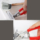 2Pcs Painting Canvas Stretching Kits Tools