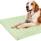 Scratch Resistant Summer Cooling Mat for Pet