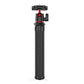 Portable Octopus Camera Tripod Phone Stand for Photography Travel