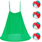 Granny Pants Outdoor Game Set Adults Entertainment Throwing Game for Party