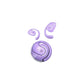 Wireless Bluetooth 5.3 Noise Reduction Open Ear Earbuds