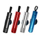 Car Hammer Window Glass Breaker with Cutter