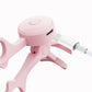 Electric Heat Adjustable Curling Eyelash Tool