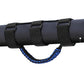 Roll Bar Grab Handle Off-Road Accessories for Jeep Wrangler