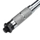 3Pcs 1/2 Inch Adjustable Torque Wrench