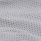 12Pcs Cotton Waffle Weave Kitchen Dish Cloths Ultra Soft Absorbent Dish Towels
