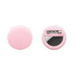4Pcs Silicone Hidden AirTag Holder with Pin for Clothes AirTag Holder