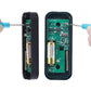 Adjustable Volume Wireless Doorbell Set 300M Range