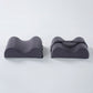 Leg and Knee Memory Foam Support Pillow for Joints Pain Relief Leg Pillow