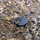 Fake Sprinkler Hidden Compartment Key Storager