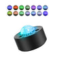 Galaxy Light Projector for Bedroom Sensory Lights with 14 Color Star Projector Night Light