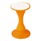 Silicone Door Stoppers Door Catch Strong Door Holder For Bottom Of Door