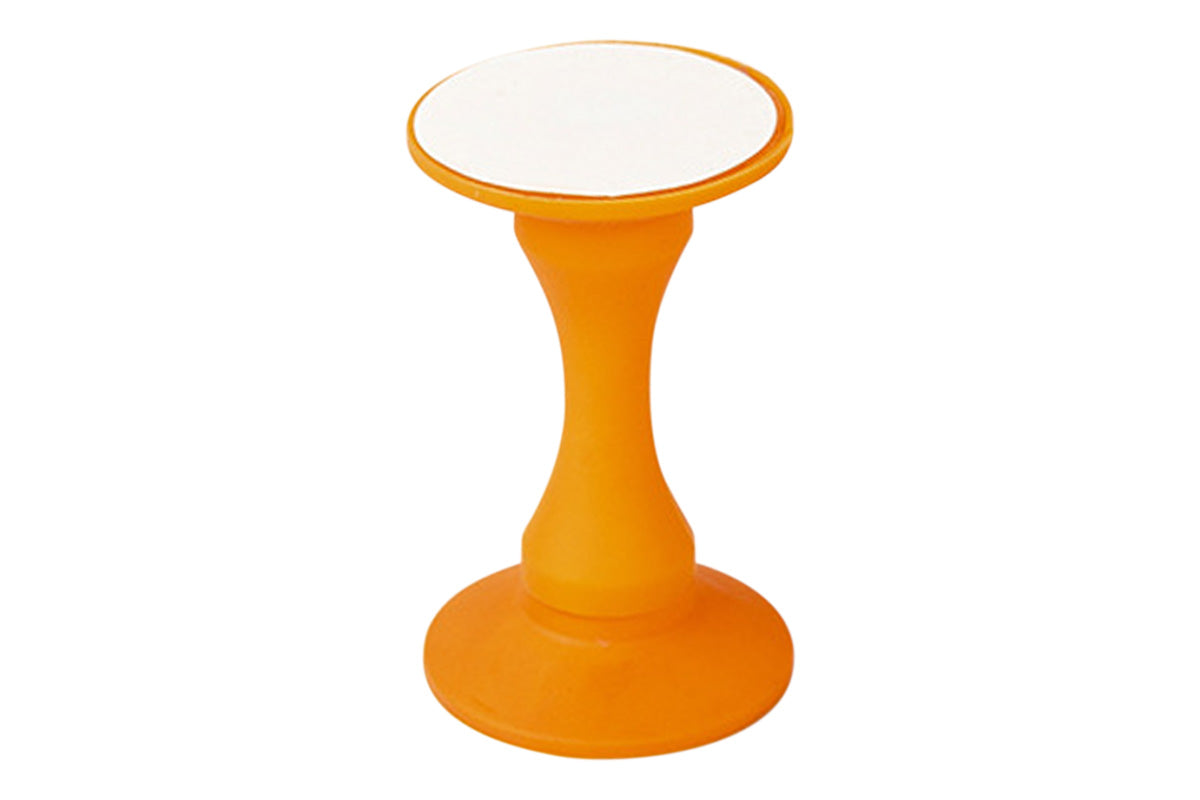 Silicone Door Stoppers Door Catch Strong Door Holder For Bottom Of Door