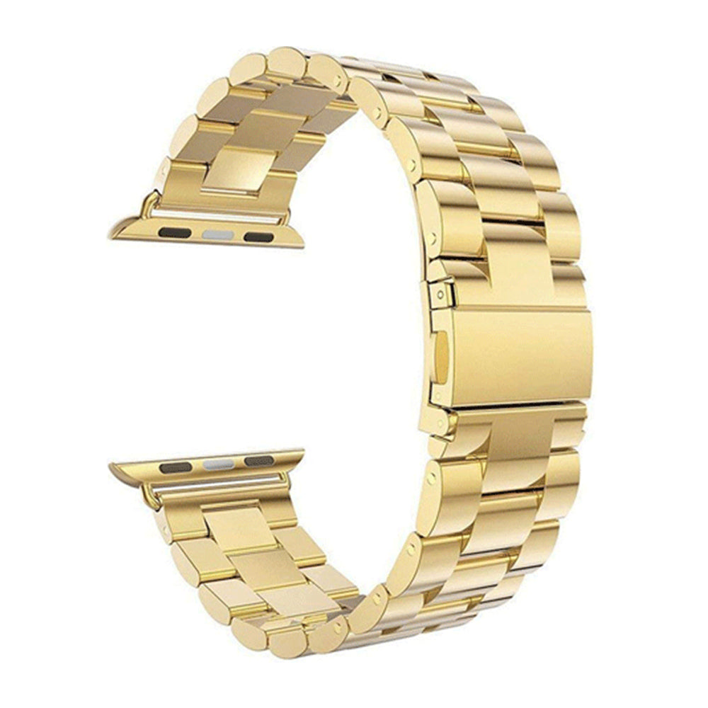 Stainless Steel iWatch Band Metal Strap For Apple Watch
