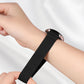 5PCS Stretchy Bands 20mm Watch Band Strap Compatible With Samsung Galaxy Watch